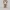 Funko pop Atleta Men