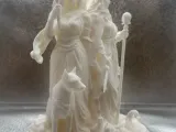 ヘカテー-1