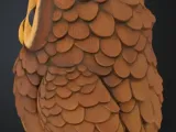 Owl-2