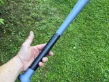 Baseball bat - easy print-1