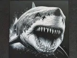 Shark II-1