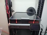 K2 Vent Riser-4