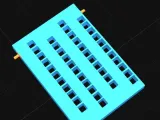 Radiator / Radiador-1