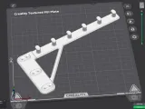 Side Key Hook-1