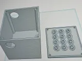 Installation box-0