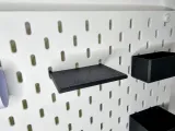 SKÅDIS Pegboard Accessories.-4