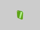 I_Keychain-1