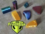 PrintABlok Prettifier Bloks-0