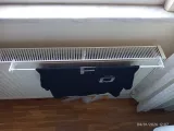 Radiator Hook-1