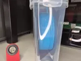 Filament Drybox Zero-Drill – Budget Muesli Box Conversion-1