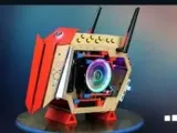 PC -0