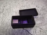 WT32-ETH01 Case for Projects⚡-3