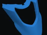 Fender-1