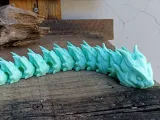 BlackDragon-1