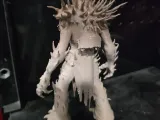 Fallen King from primal hunter-2
