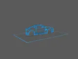 Aston Martin - Vantage 2022-2