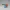 Curious Explorer Snail – Noah0x03