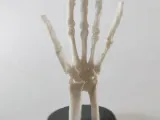 Death Hand Power-3