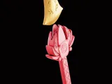 Épée et Arme de Power Ranger - Épée et Arme de Power Ranger-5