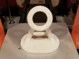 Apple Watch Doc-0