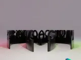Radioactive Spider (Spiderman)-2