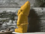 DWARF FORK NO SUPPORT-5