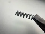 Phone Cable Protection Spring-5