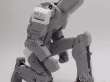 Dumrobot / Altai-91-1