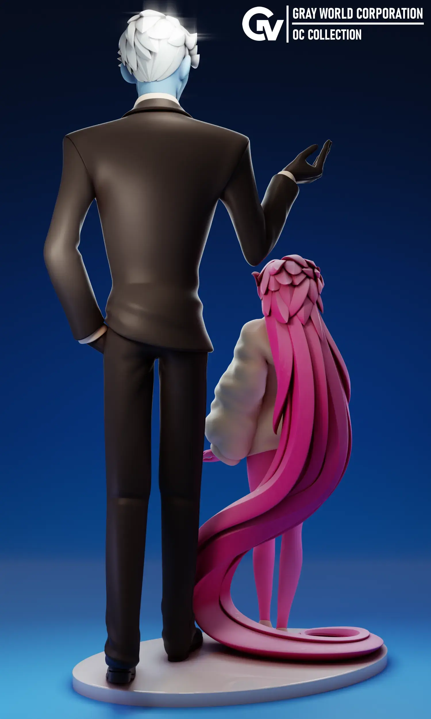 persephone lore olympus black dress 61 Lore olympus- ideas