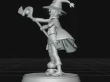 Megumin-4