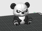 Angry Bear-4