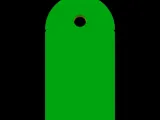 L- keychain-3