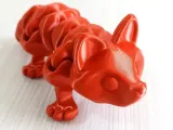Zorrito Flexi-7