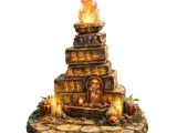 Runic Pyre Altar-0