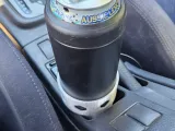 Cup Holder Adapter-2