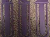 Cute Cat Bookmarks-1