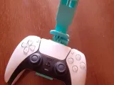 Ps5 phone mount-0