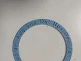 Endless Calendar-3