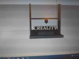 3D PRINTER CARD HOLDER-0