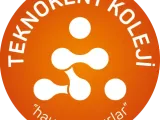 Teknokent-0