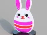 Happy Easter -2