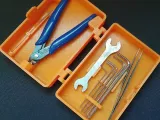 Toolbox 3D Printer-0