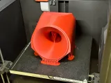 Acoustic Horn - Passive Smartphone Amplifier-6