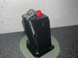 Mini Bic Holder-0
