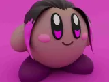 KIRBY X REYNA VALORANT-0