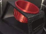 Rho Cat bowl-2