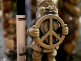 Peace Gnome-1