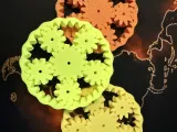 Fidget Gears-5