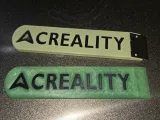 Creality Bed Scraper for 3D Printing Blade-5