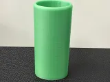 Bic Lighter Sleeve-1